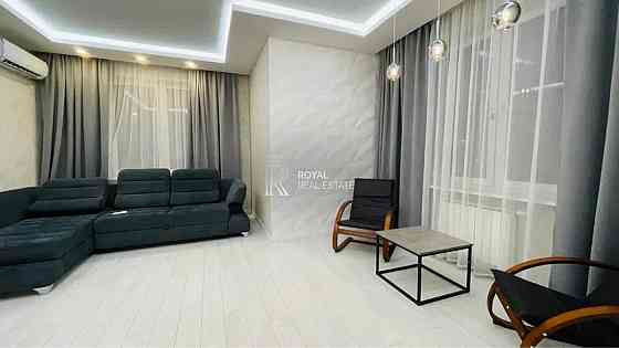 Аренда квартиры Киев 3к 100м2 Лукьяновка Киев