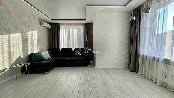 Аренда квартиры Киев 3к 100м2 Лукьяновка Киев