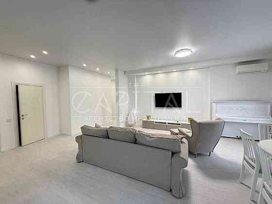 Оренда / Квартира / вул. Дігтярна, Воздвиженка, Київ Киев