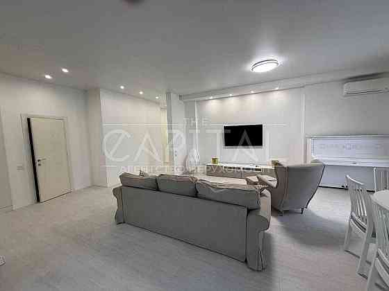 Оренда / Квартира / вул. Дігтярна, Воздвиженка, Київ Киев