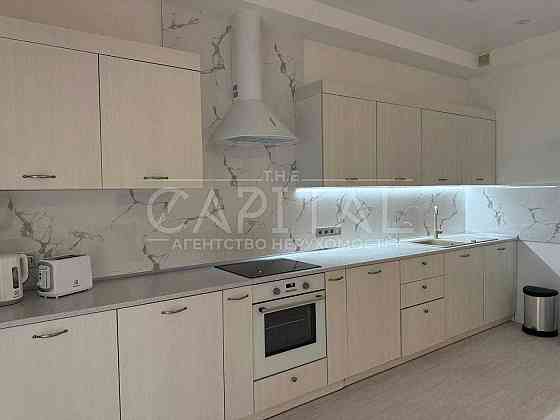 Оренда / Квартира / вул. Дігтярна, Воздвиженка, Київ Киев