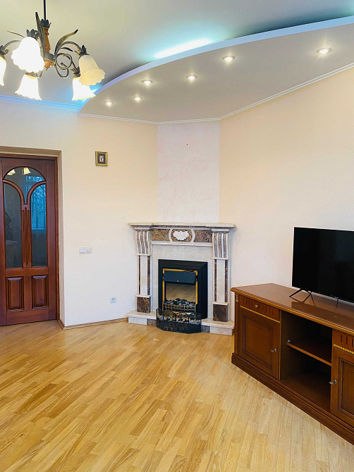 Оренда 3-х кімнатної  квартири від ВЛАСНИКА!!! Без комісії!!! Львов - изображение 4
