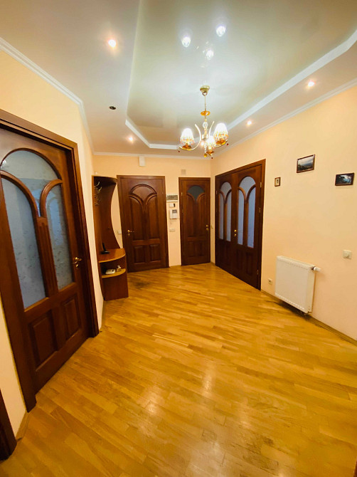 Оренда 3-х кімнатної  квартири від ВЛАСНИКА!!! Без комісії!!! Львов - изображение 6