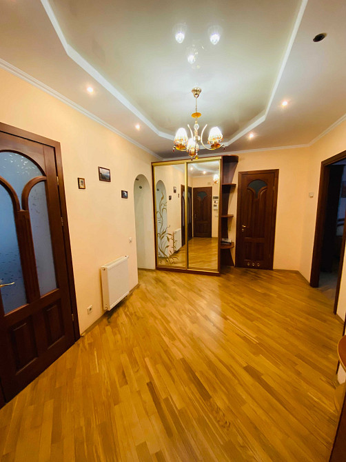 Оренда 3-х кімнатної  квартири від ВЛАСНИКА!!! Без комісії!!! Львов - изображение 7