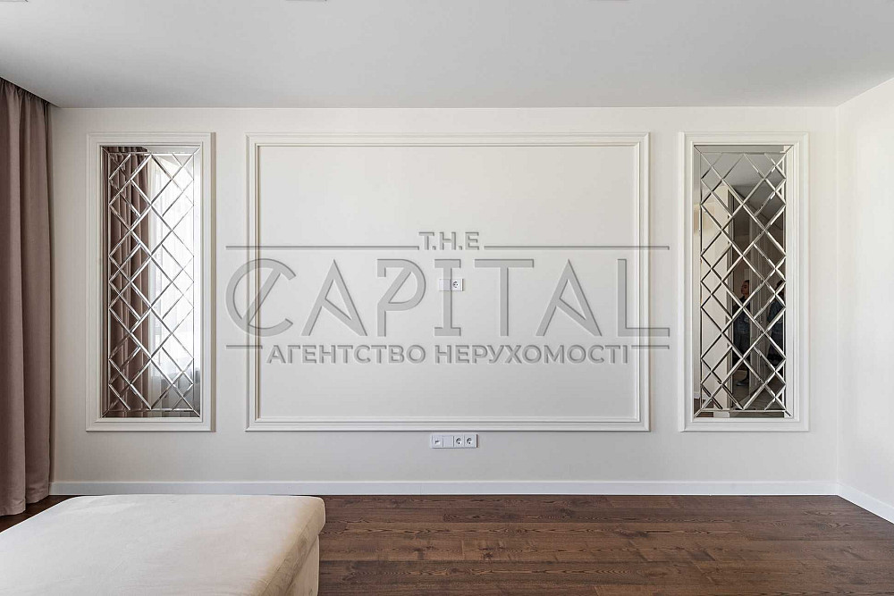 Перша здача! ЖК Республіка Respublica Теремки Голосіївський Рильського Киев - изображение 8