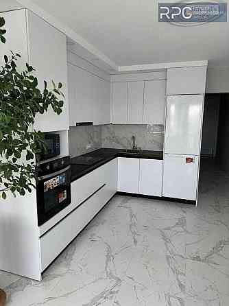 Оренда 2-к квартиру ЖК Берестейський Солом'янський район Киев