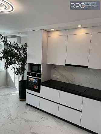 Оренда 2-к квартиру ЖК Берестейський Солом'янський район Киев