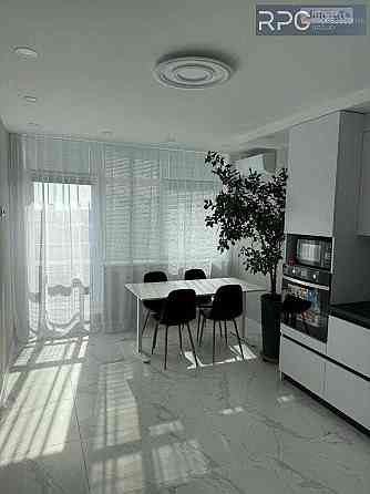 Оренда 2-к квартиру ЖК Берестейський Солом'янський район Киев