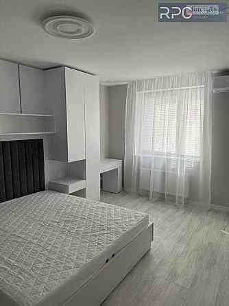 Оренда 2-к квартиру ЖК Берестейський Солом'янський район Киев