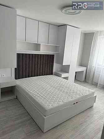 Оренда 2-к квартиру ЖК Берестейський Солом'янський район Киев