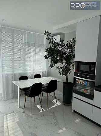 Оренда 2-к квартиру ЖК Берестейський Солом'янський район Киев