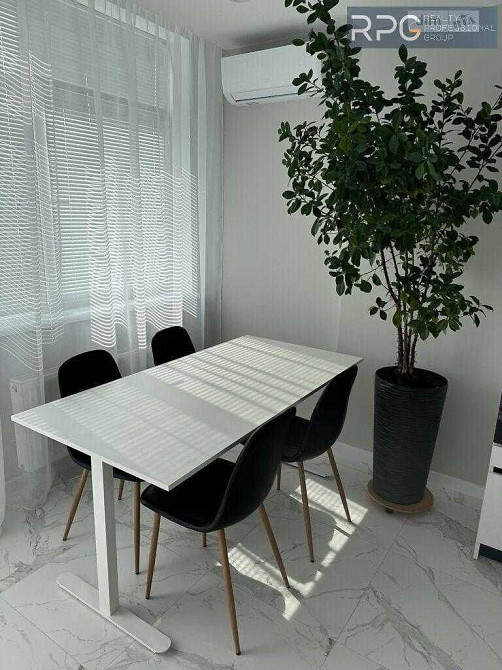 Оренда 2-к квартиру ЖК Берестейський Солом'янський район Киев - изображение 7