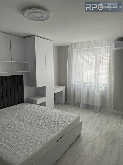 Оренда 2-к квартиру ЖК Берестейський Солом'янський район Киев - изображение 2