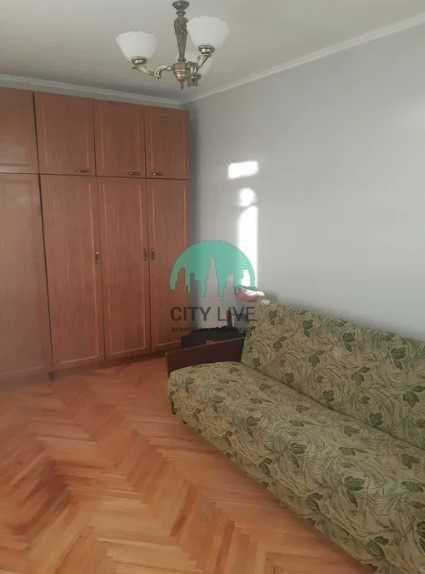 Оренда 2-кім квартири, вул. Хоткевича (П) Ивано-Франковск - изображение 3