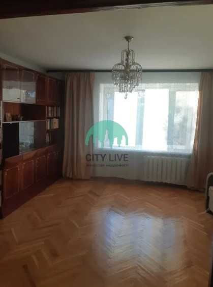 Оренда 2-кім квартири, вул. Хоткевича (П) Ивано-Франковск - изображение 2