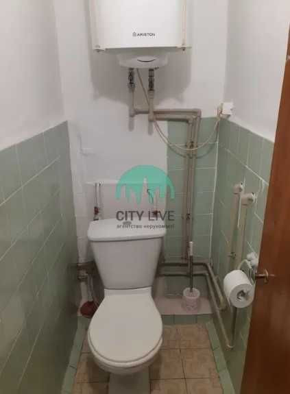 Оренда 2-кім квартири, вул. Хоткевича (П) Ивано-Франковск - изображение 8