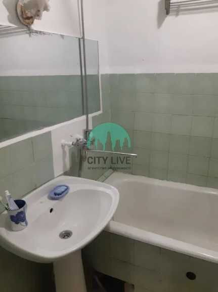 Оренда 2-кім квартири, вул. Хоткевича (П) Ивано-Франковск - изображение 6