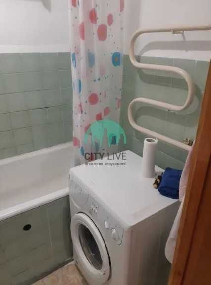 Оренда 2-кім квартири, вул. Хоткевича (П) Ивано-Франковск - изображение 5