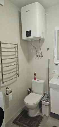 ЖК "Академквартал" Приладний пров  Академмістечко Киев