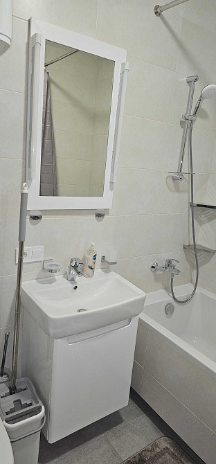 ЖК "Академквартал" Приладний пров  Академмістечко Киев - изображение 7