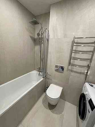 Оренда 1к квартири ЖК Respublika Київ Теремки Киев