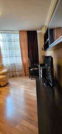 Урлівська 11/44. Дарницький р-он. Київ. Оренда  3х кімнатної квартири Киев