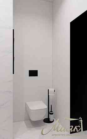 Аренда 2-х комнатной квартиры в ЖК Подол Град, Воздвиженка Киев