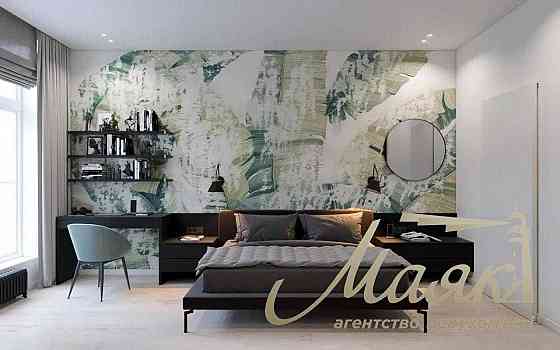 Аренда 2-х комнатной квартиры в ЖК Подол Град, Воздвиженка Киев