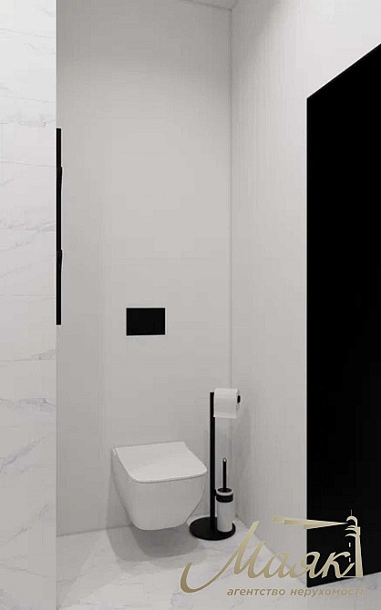 Аренда 2-х комнатной квартиры в ЖК Подол Град, Воздвиженка Киев - изображение 6