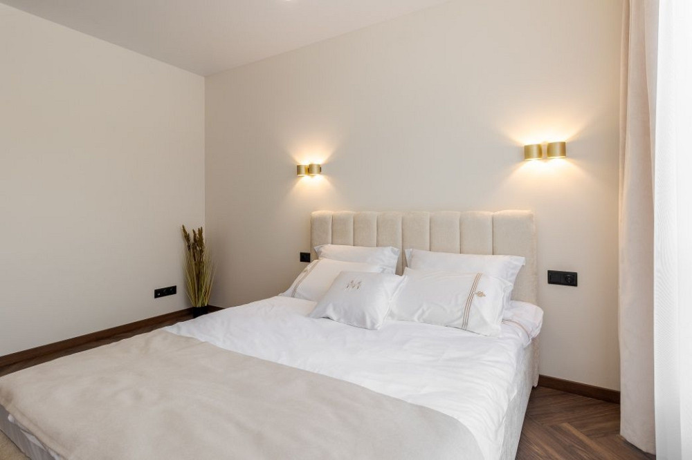 Оренда 1-кімн.кв-ри вул.Львівська/ Брюховичі, ЖК ГРІНВУД 2 Брюховичи - изображение 8