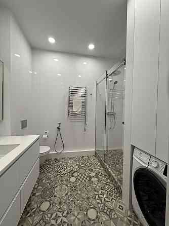 ЖК 52 Перлина Вул. Бойчука 19а Киев