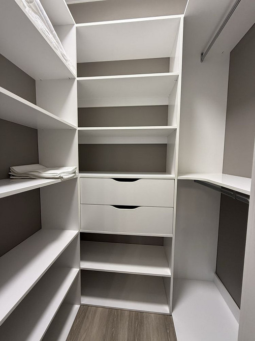 ЖК 52 Перлина Вул. Бойчука 19а Київ - зображення 8