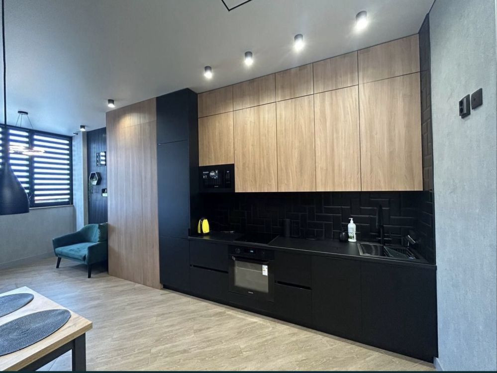 ‼️Сдам красивую 2к квартиру в ЖК на Таирова‼️ Одеса - зображення 1