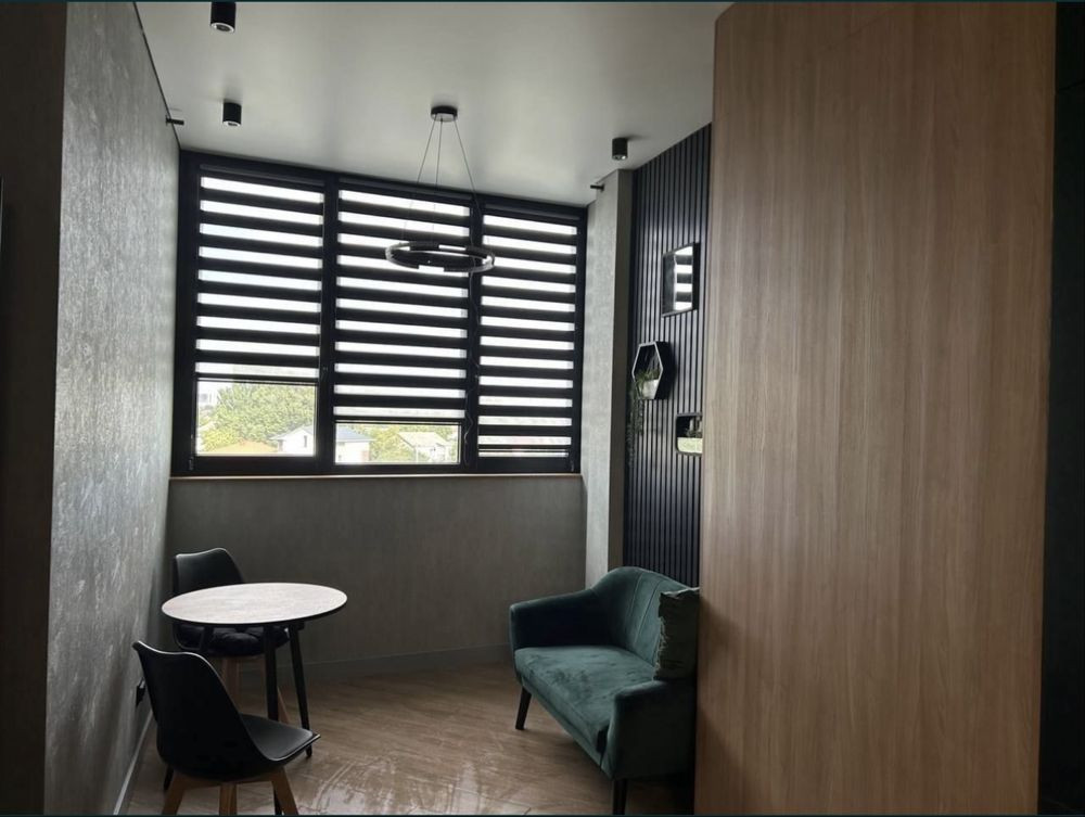 ‼️Сдам красивую 2к квартиру в ЖК на Таирова‼️ Одеса - зображення 4