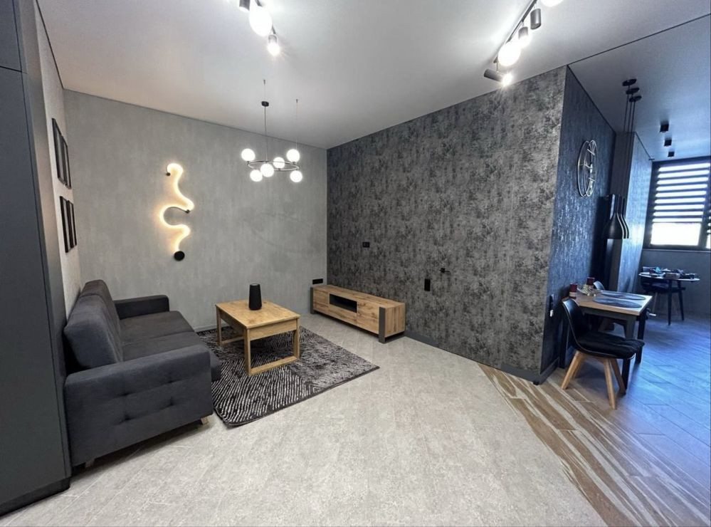 ‼️Сдам красивую 2к квартиру в ЖК на Таирова‼️ Одеса - зображення 3