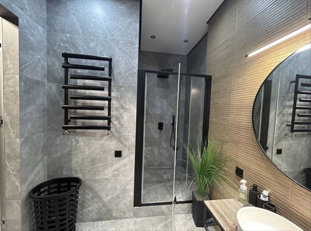 ‼️Сдам красивую 2к квартиру в ЖК на Таирова‼️ Одеса - зображення 7