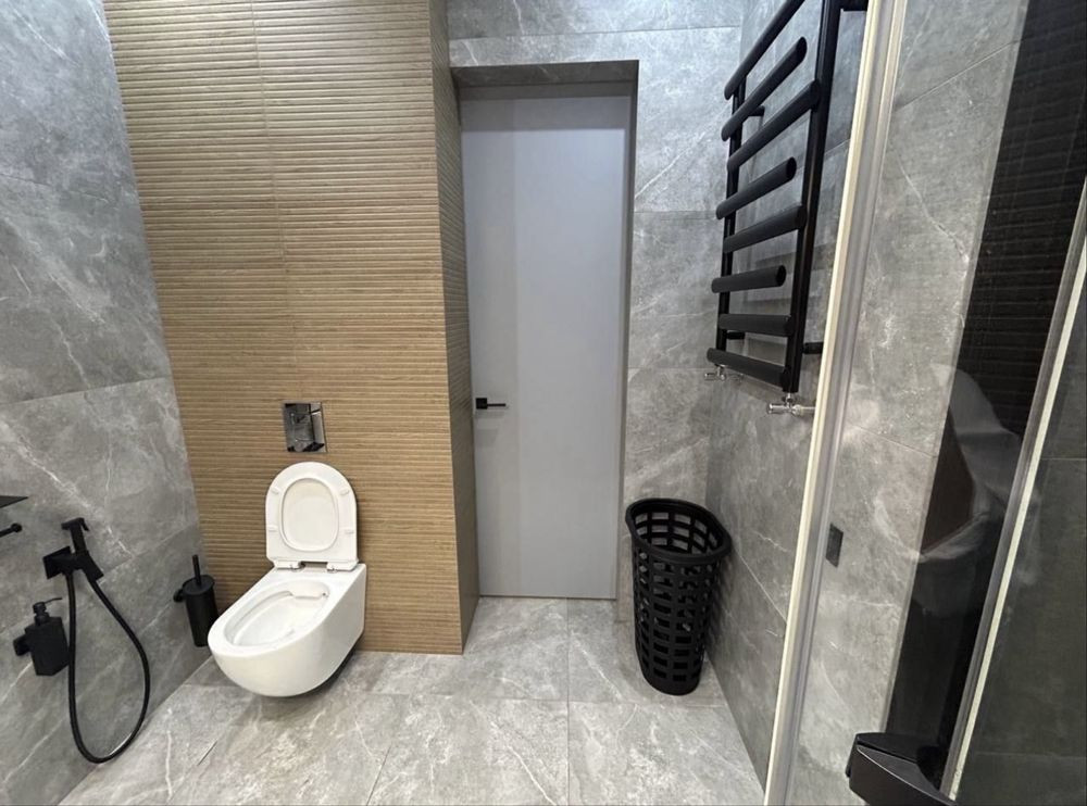 ‼️Сдам красивую 2к квартиру в ЖК на Таирова‼️ Одеса - зображення 8