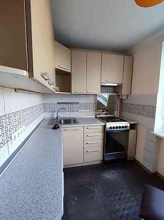 Оренда 2х кімнатної квартири ст.м. Печерська Киев