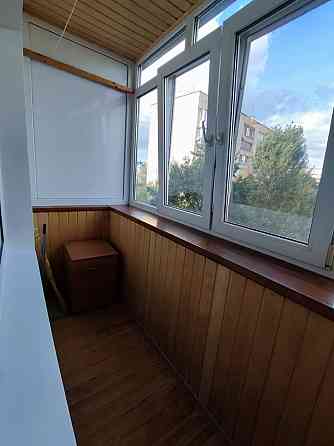 Оренда 2х кімнатної квартири ст.м. Печерська Киев