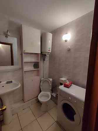 Оренда 2х кімнатної квартири ст.м. Печерська Киев