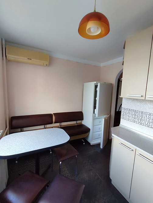 Оренда 2х кімнатної квартири ст.м. Печерська Киев - изображение 6