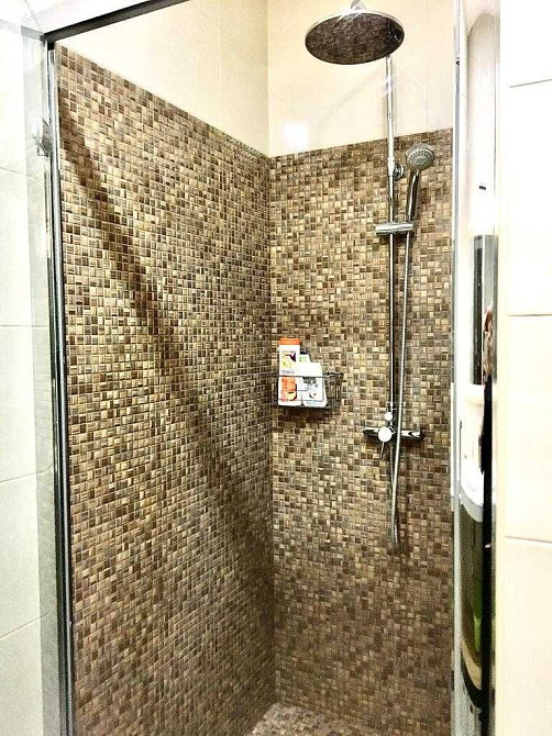 Без % Здається 2-кімнатна квартира ЖК «Софія» екологічно чистій зоні Софиевская Борщаговка - изображение 4