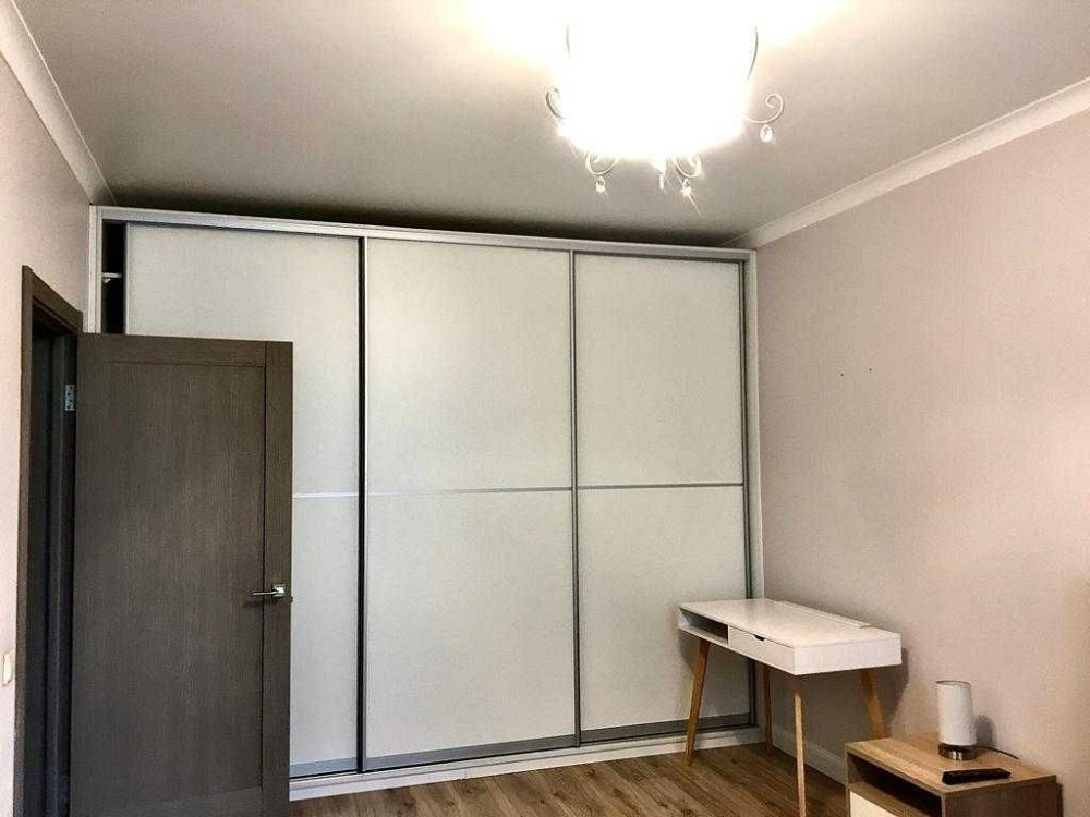 Без % Здається 2-кімнатна квартира ЖК «Софія» екологічно чистій зоні Софиевская Борщаговка - изображение 7