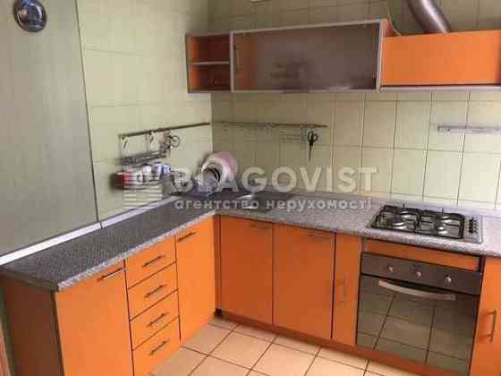 Оренда 1-кімнатної квартири з паркомісцем вул. Лабораторний пров. 6 Киев