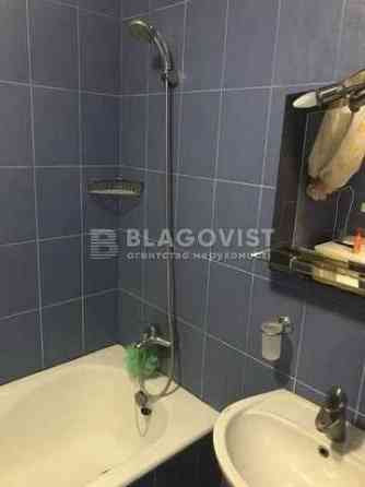 Оренда 1-кімнатної квартири з паркомісцем вул. Лабораторний пров. 6 Киев