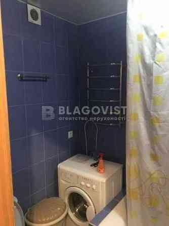 Оренда 1-кімнатної квартири з паркомісцем вул. Лабораторний пров. 6 Киев