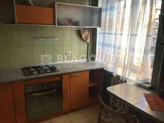 Оренда 1-кімнатної квартири з паркомісцем вул. Лабораторний пров. 6 Киев