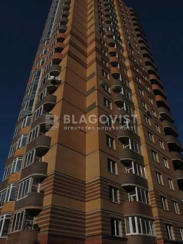 Оренда 1-кімнатної квартири з паркомісцем вул. Лабораторний пров. 6 Киев - изображение 8