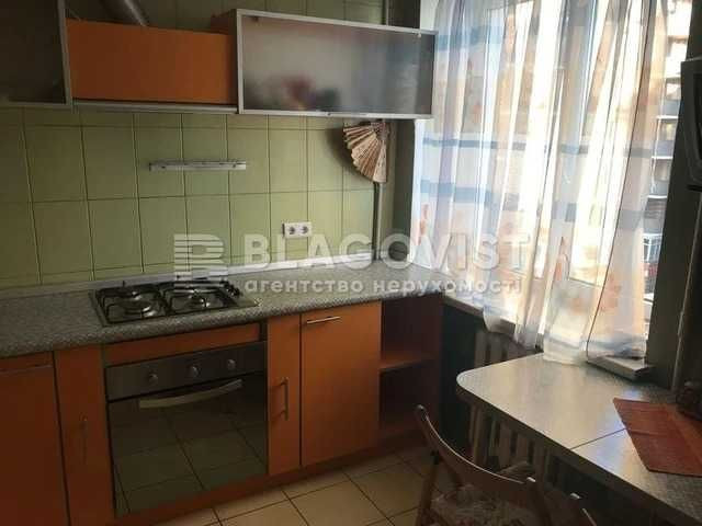 Оренда 1-кімнатної квартири з паркомісцем вул. Лабораторний пров. 6 Киев - изображение 3