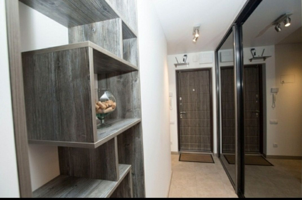 1к ЖК Семейный, Высоковольтная 14 Днепр - изображение 3